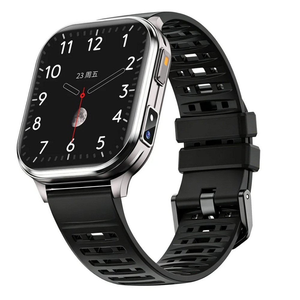 p60 SMART WATCH