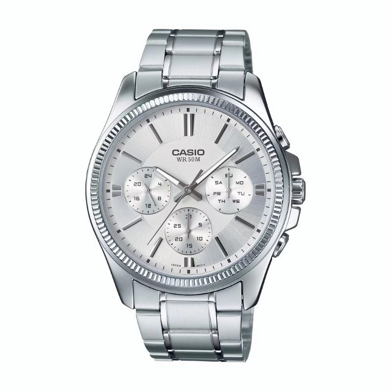 MTP-1375D-7A