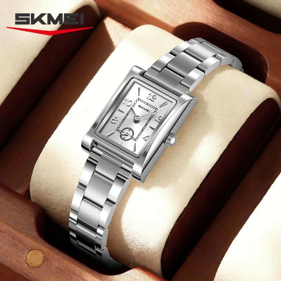 SKMEI 2570
