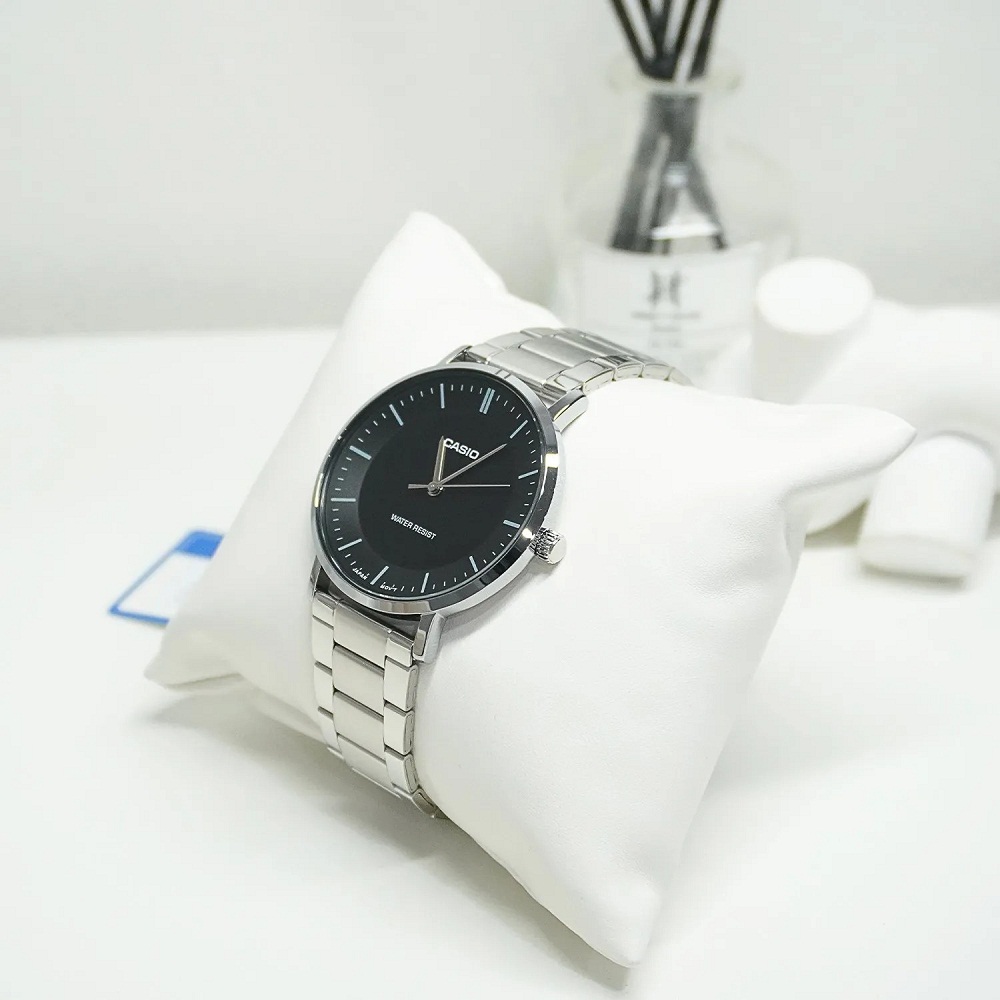 MTP-VT04D-1EDF
