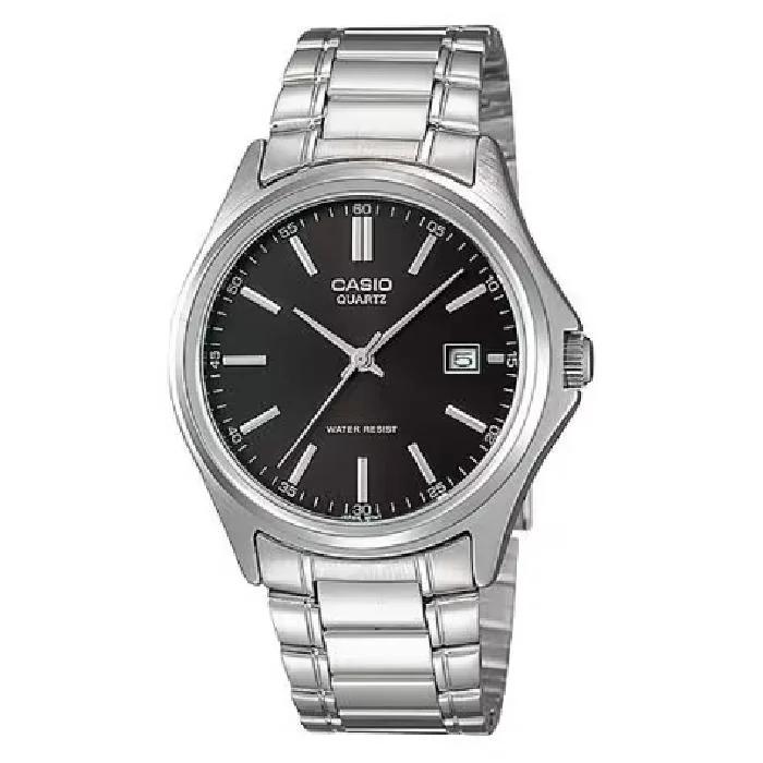 CASIO MTP-1183A-1A