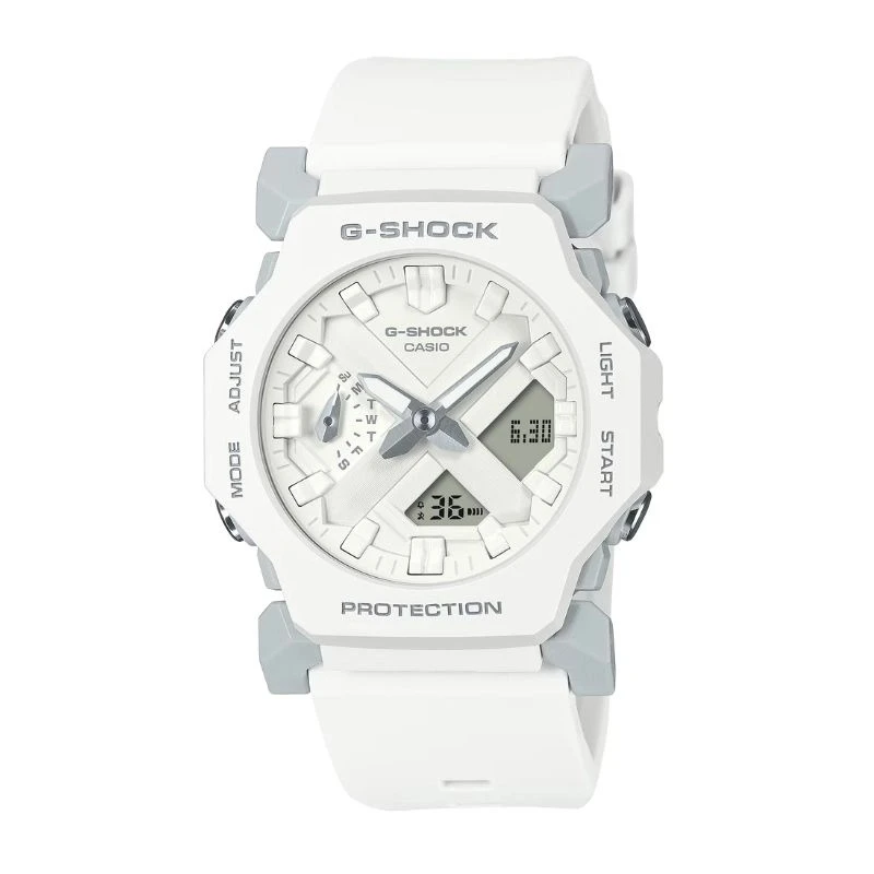 GA-2300-7ADR