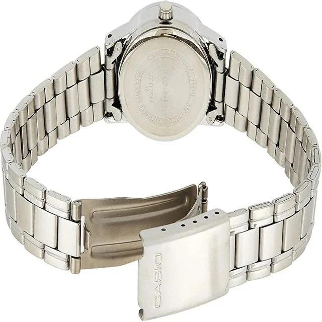CASIO MTP-1183A-1A