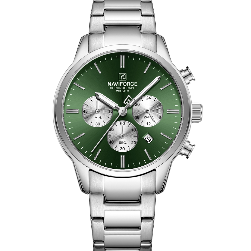 NF8076SGNS