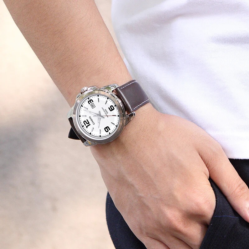 MTP-1314L-7A