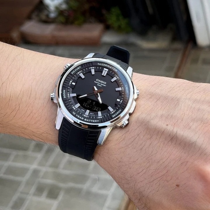 AMW-880-1AVDF