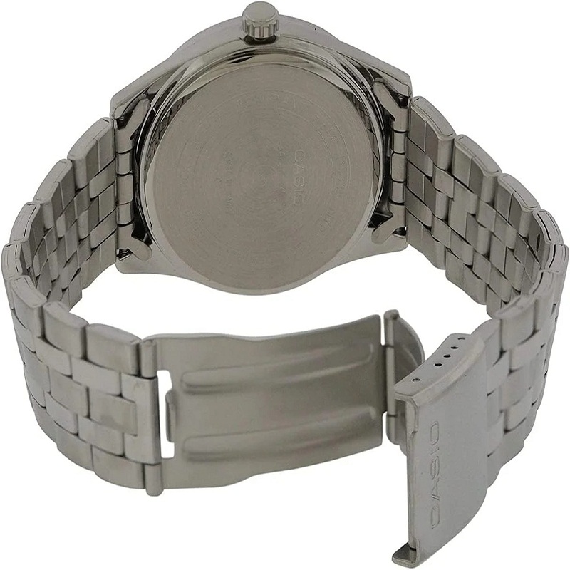 MTP-1335D-7AVDF