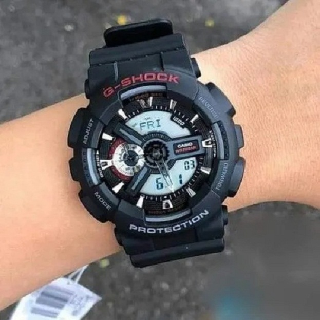 GA-110-1ADR