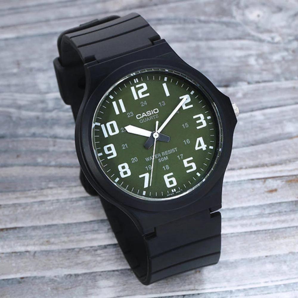MW-240-3BVDF