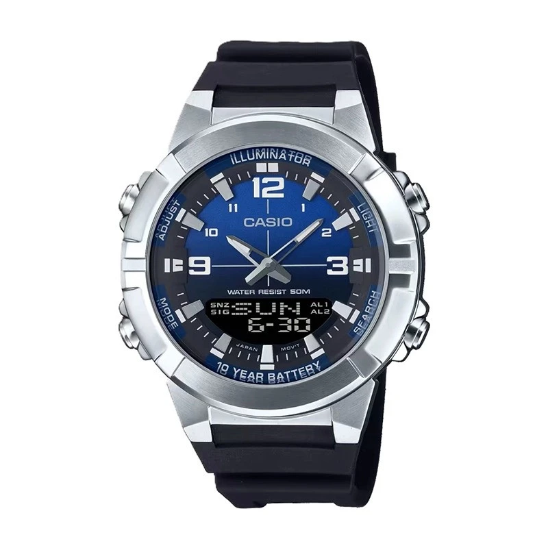AMW-870A-2AVDF