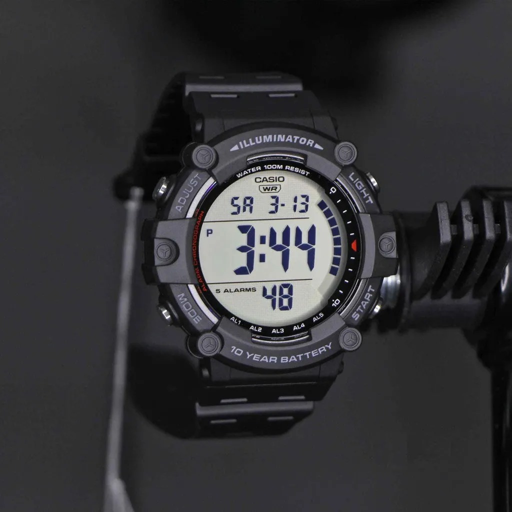 AE-1500WH-1AVDF