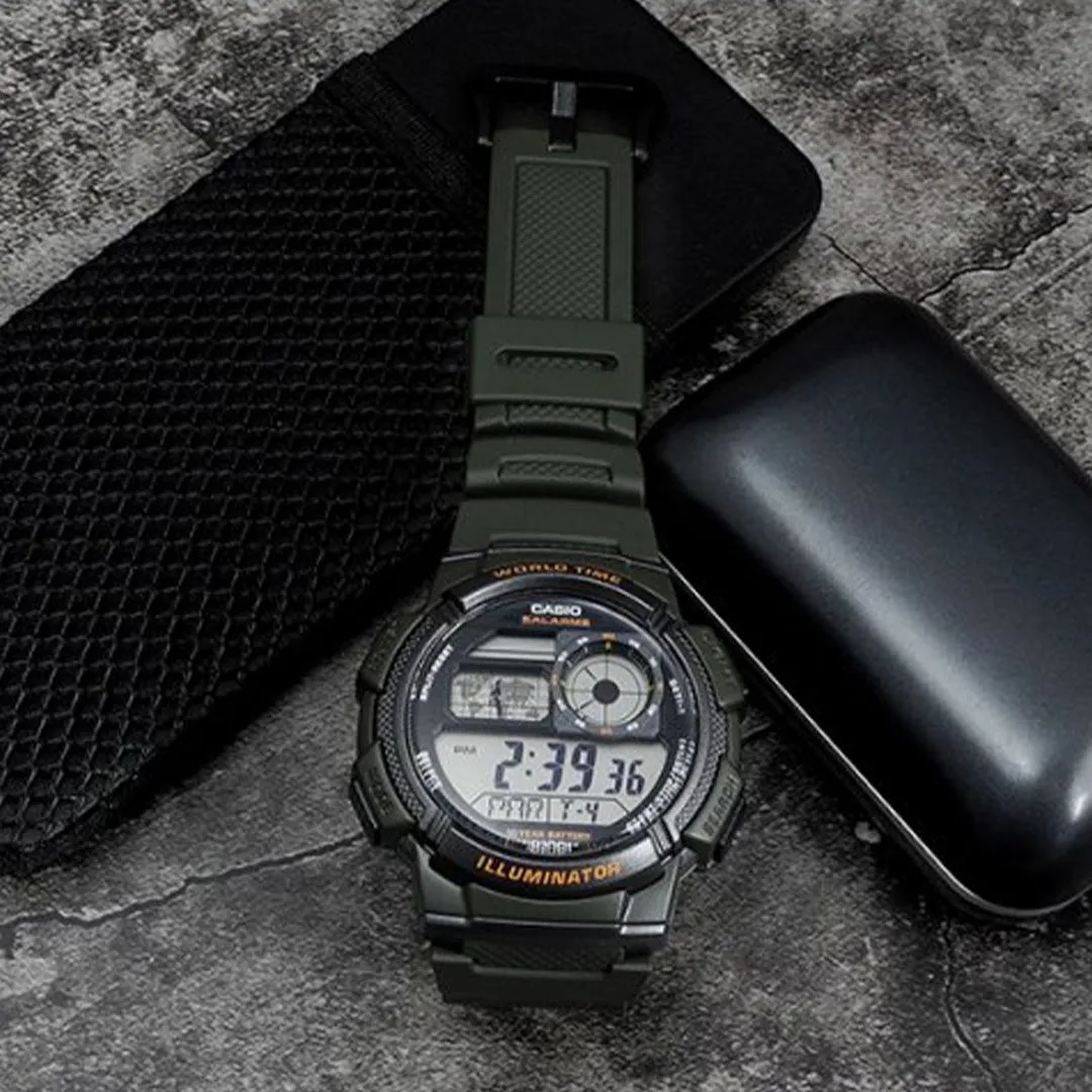 AE-1000W-3AVDF