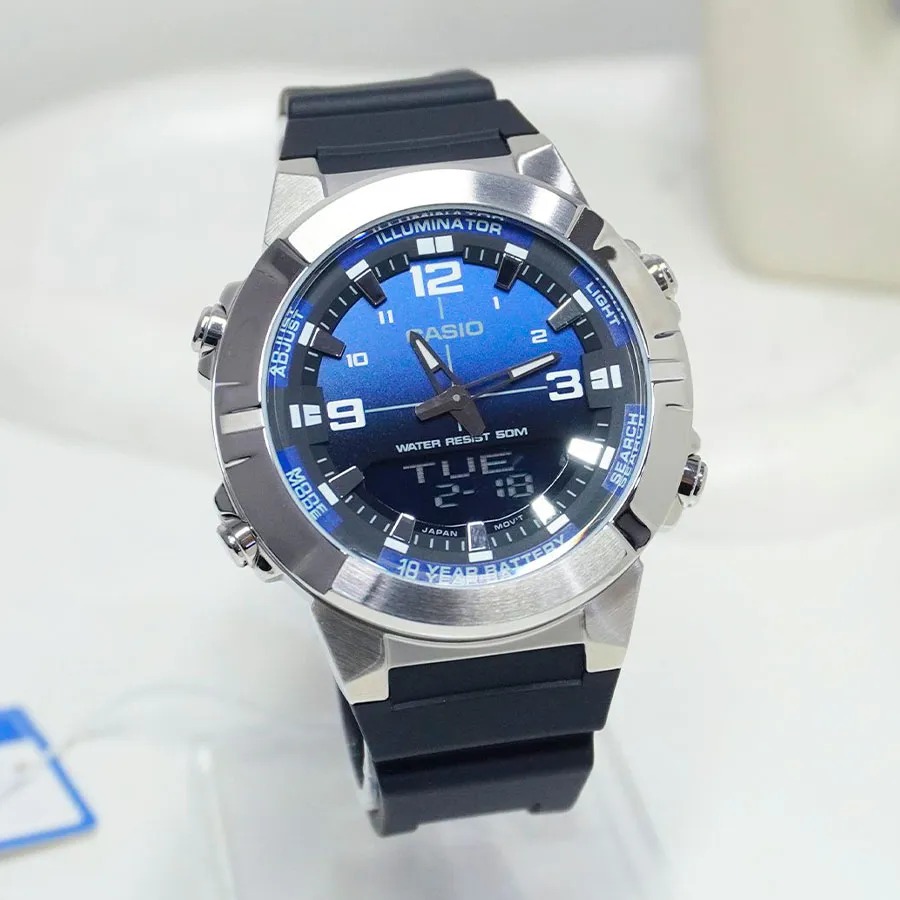AMW-870A-2AVDF
