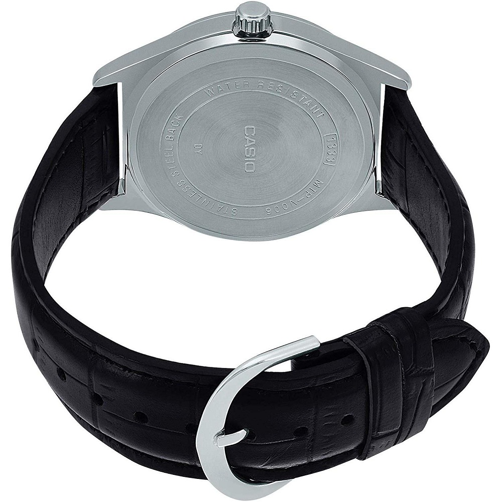 MTP-V006L-7BUDF
