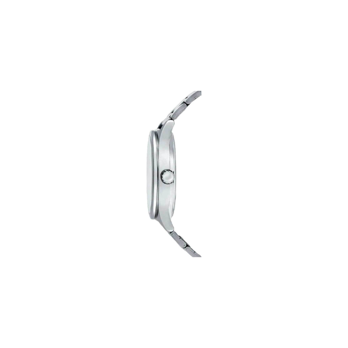 MTP-V006D-7BUDF