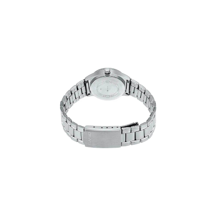 MTP-V006D-7BUDF