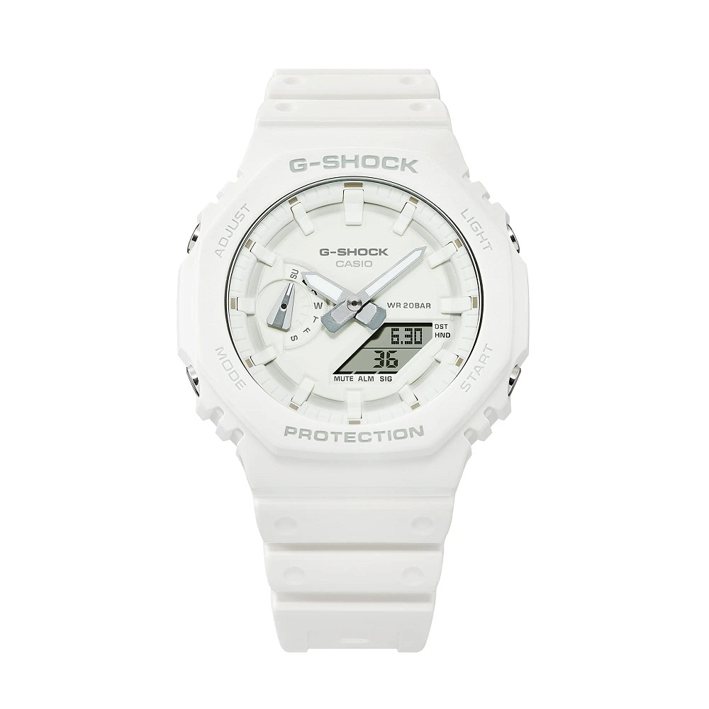 GA-2100-7A7DR