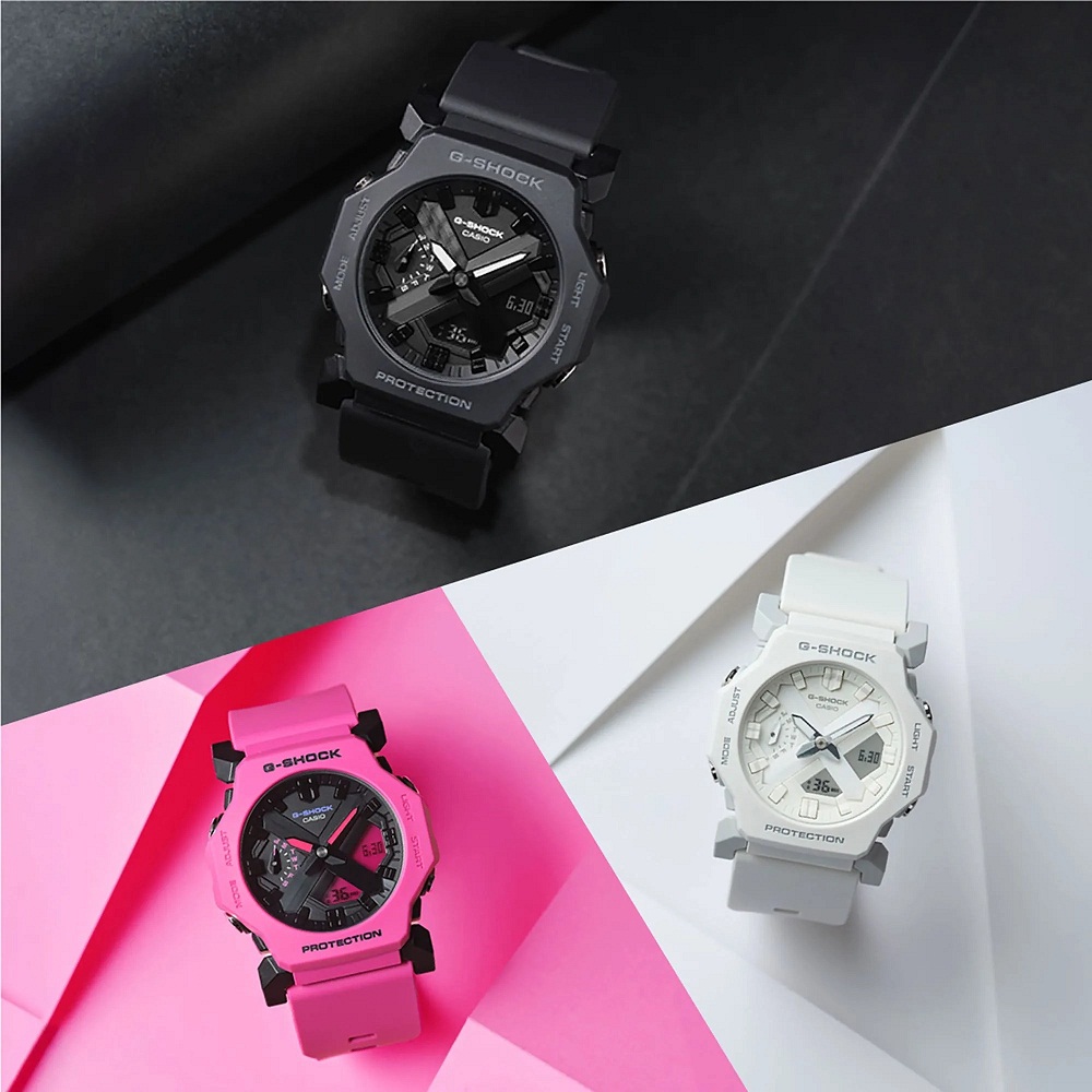 GA-2300-7ADR