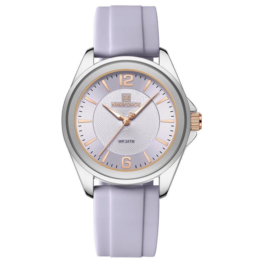 NF5068SPEPE