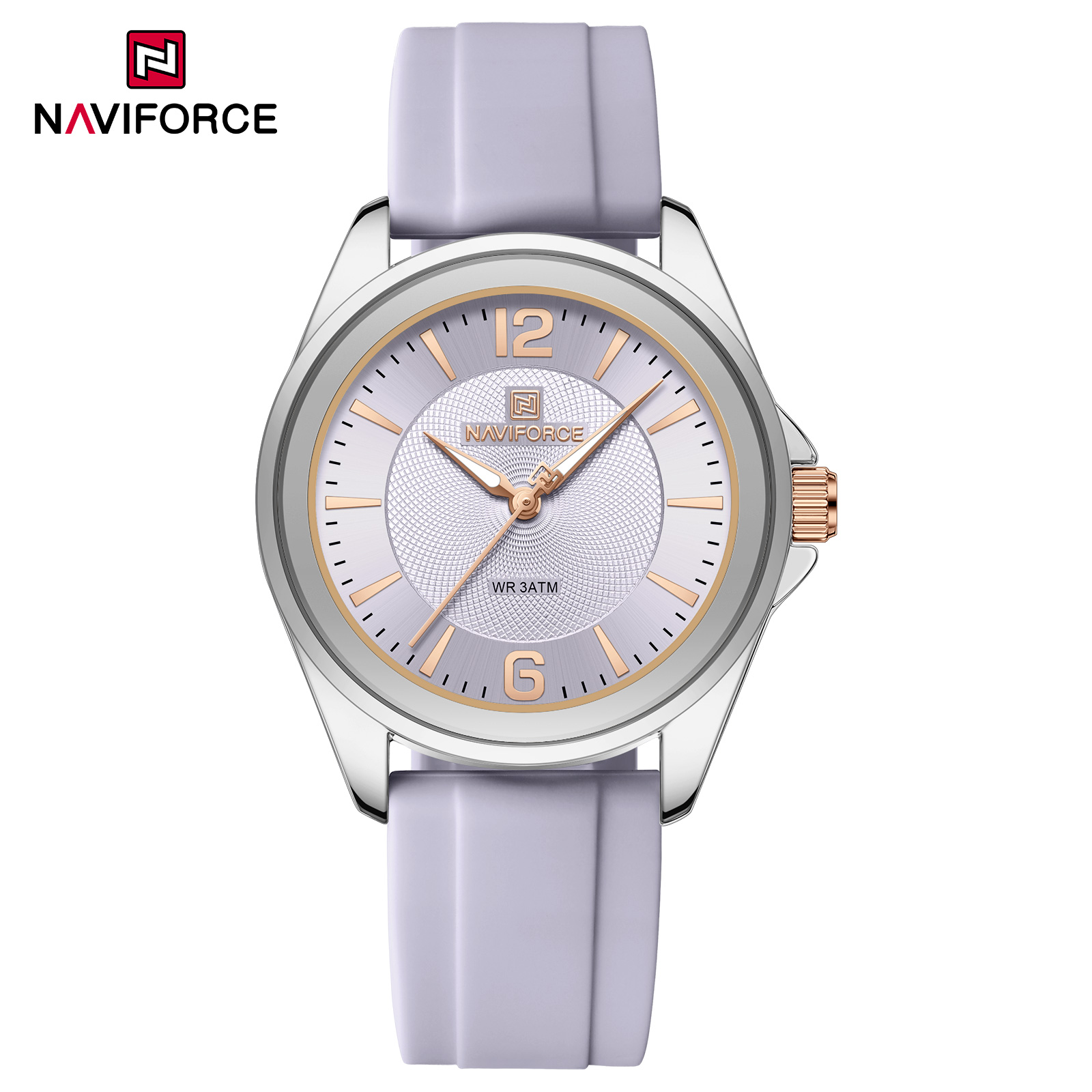NF5068SPEPE