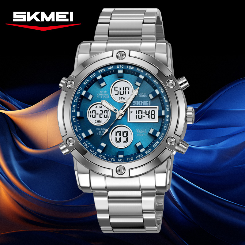 2556DKBU