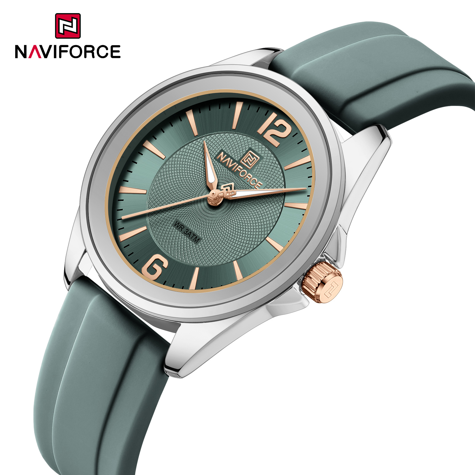 NF5068SGYGY
