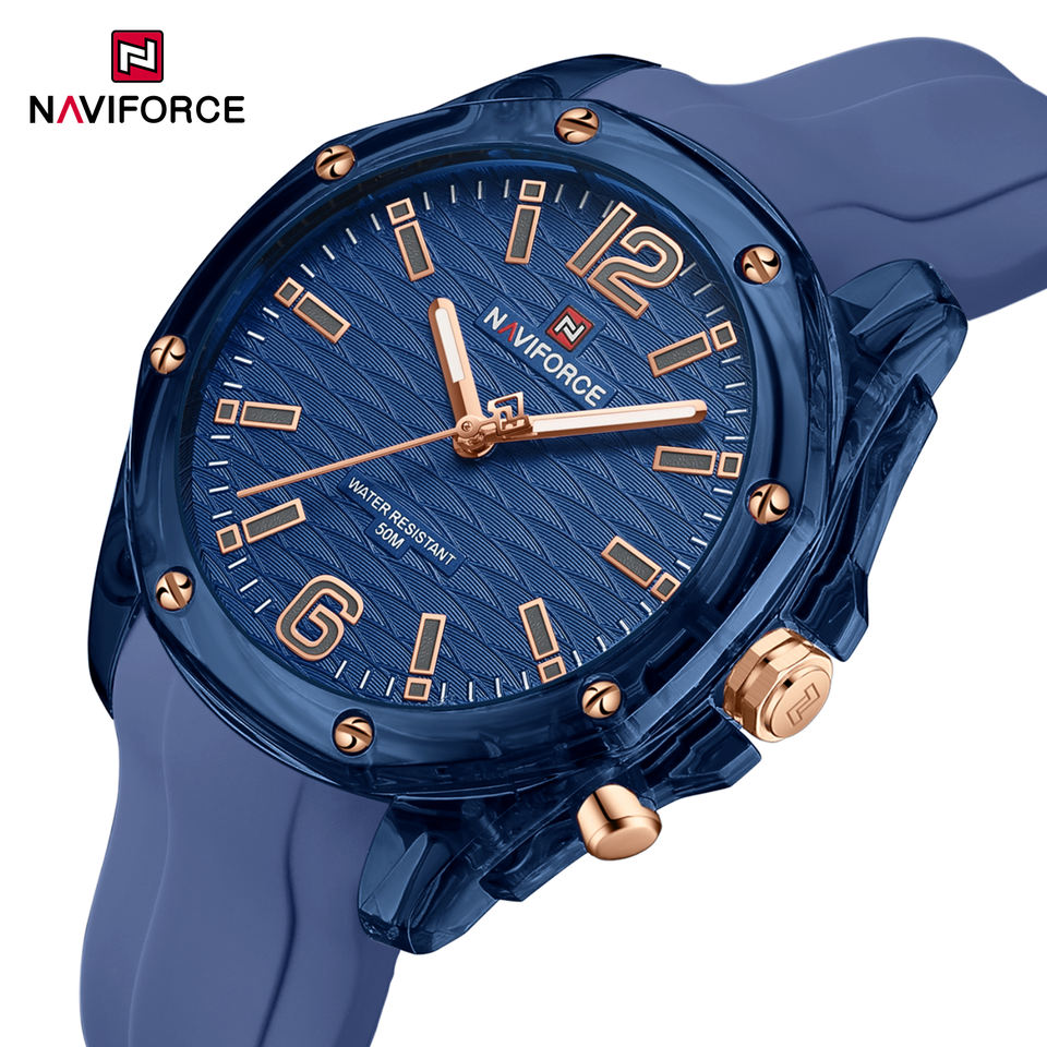 NF6103BEBE