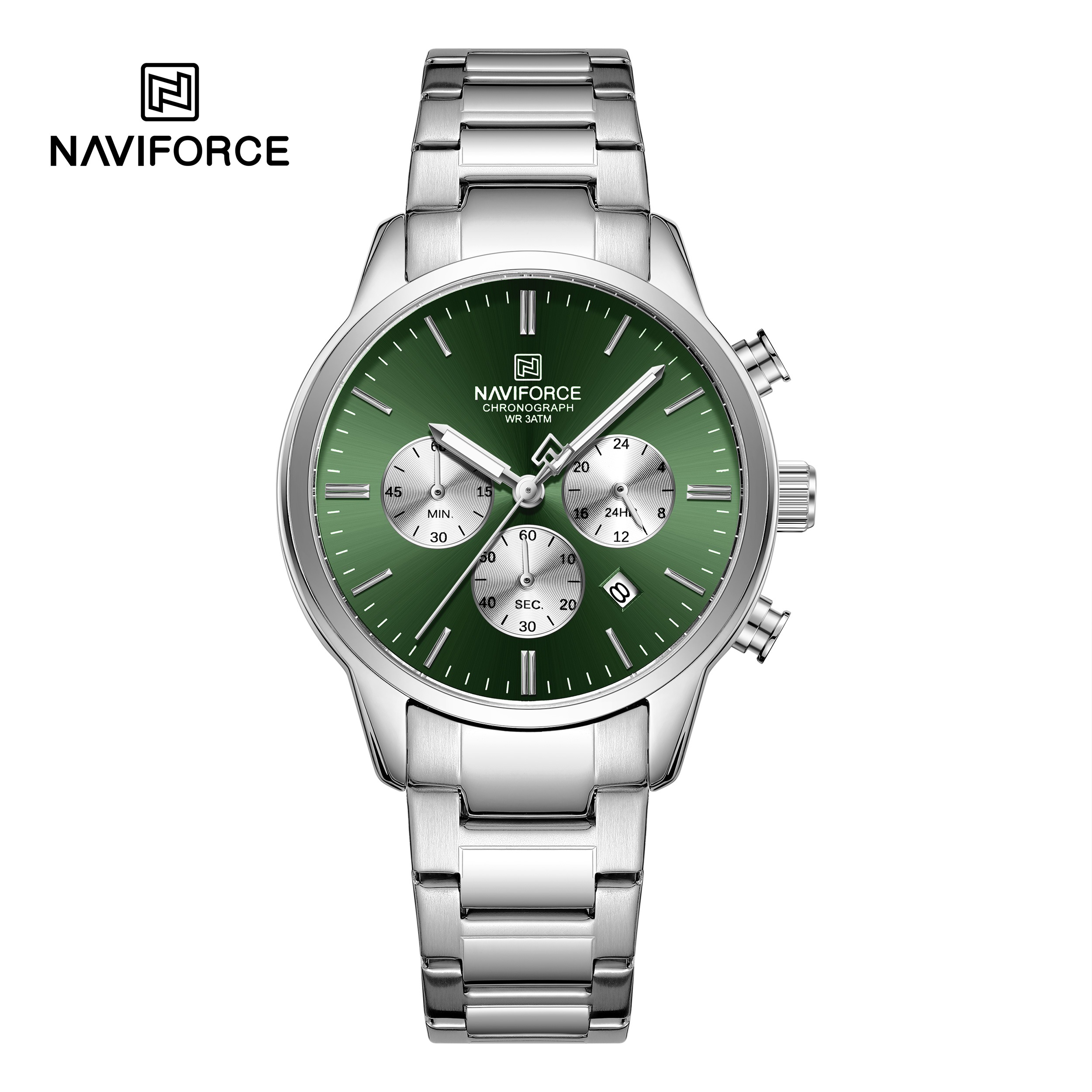 NF8076SGNS