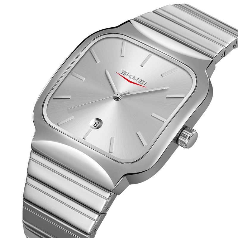 SKMEI 9361