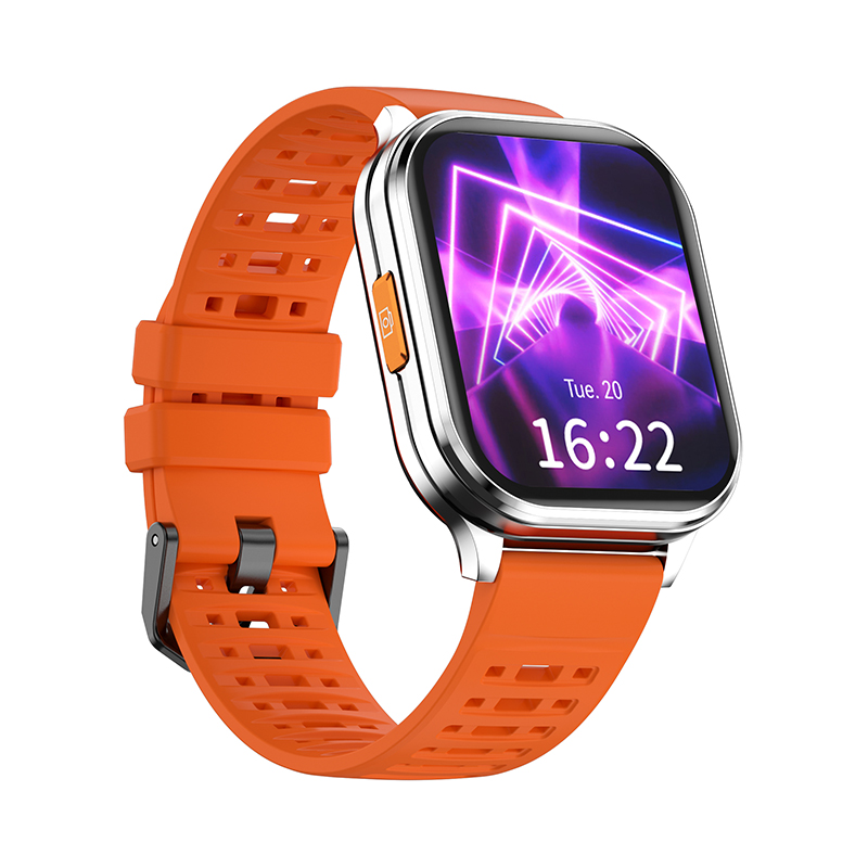 p60 SMART WATCH