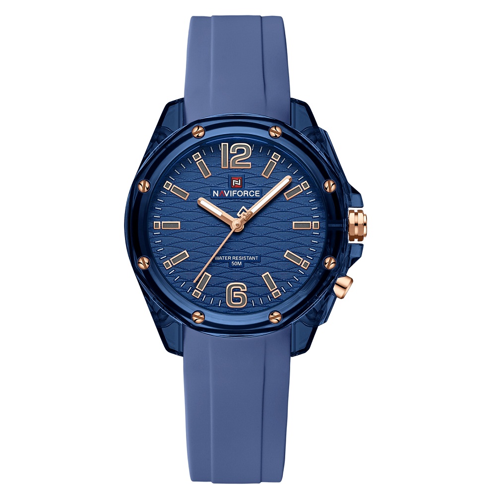 NF6103BEBE