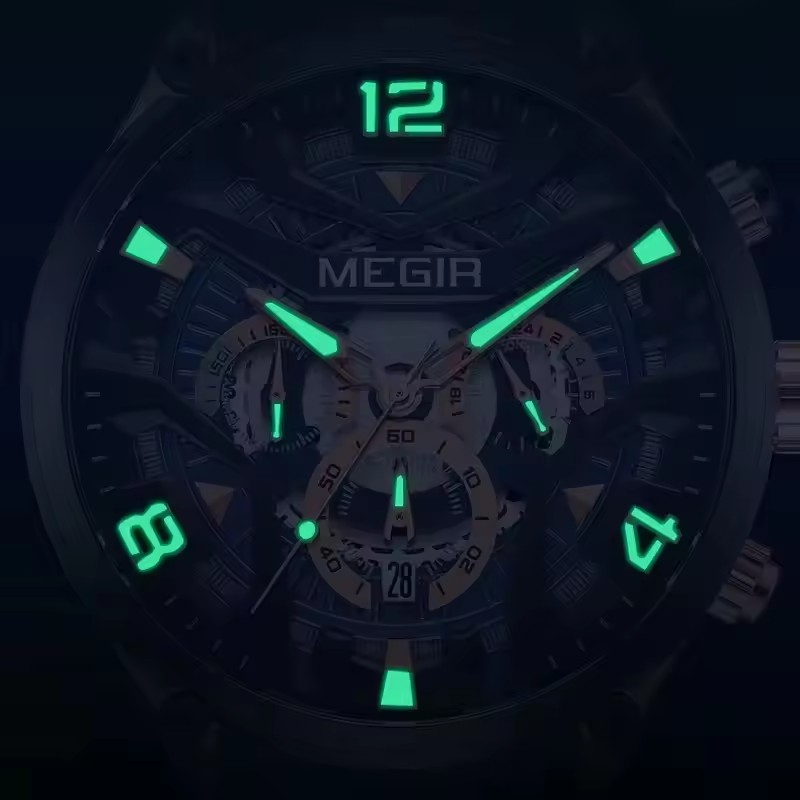 MG2222RGBB