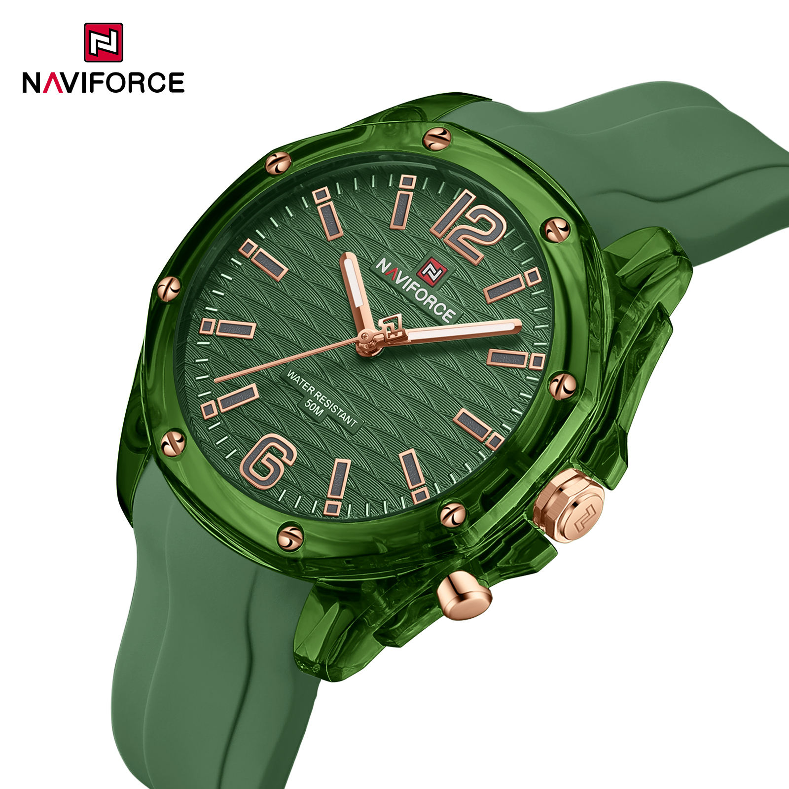 NF6103GNGN