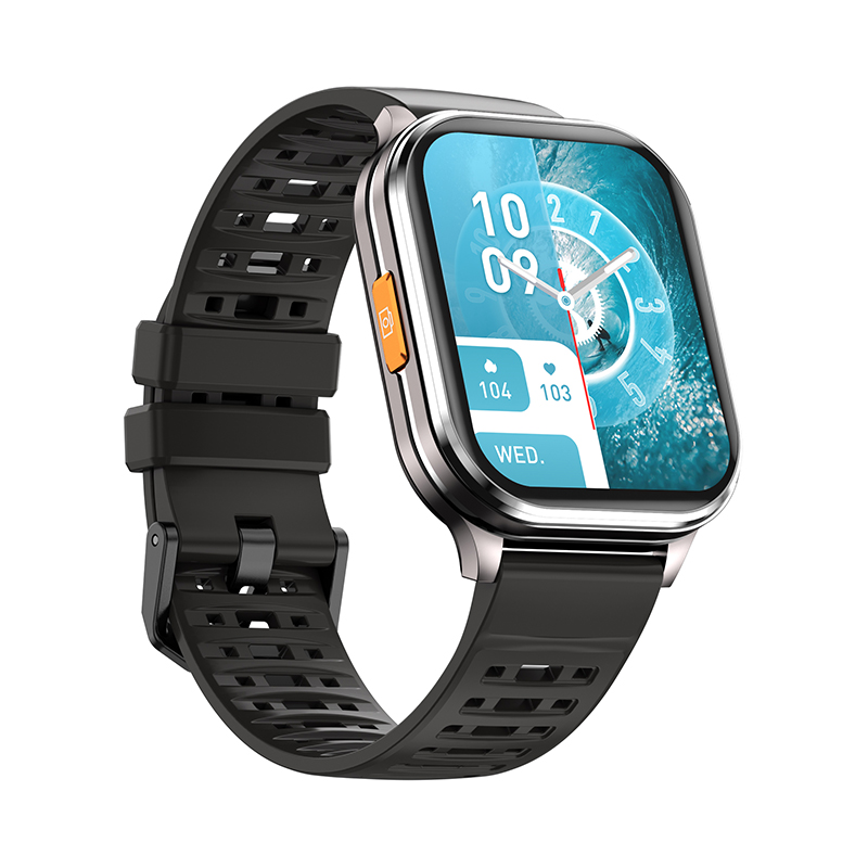 p60 SMART WATCH