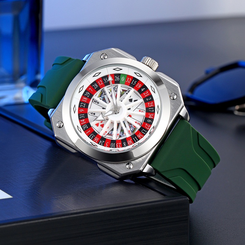 9379GN