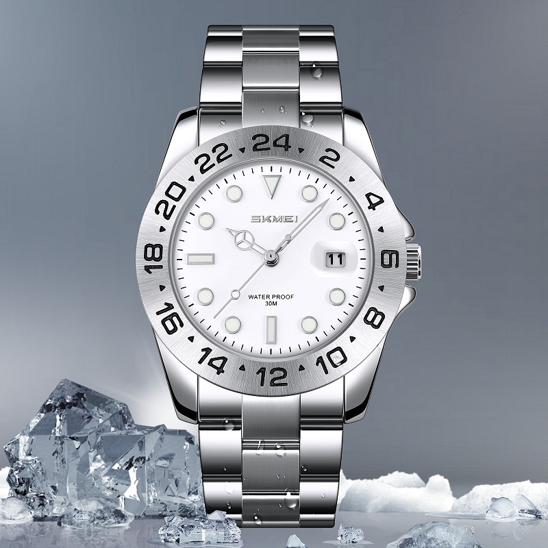 9415WT