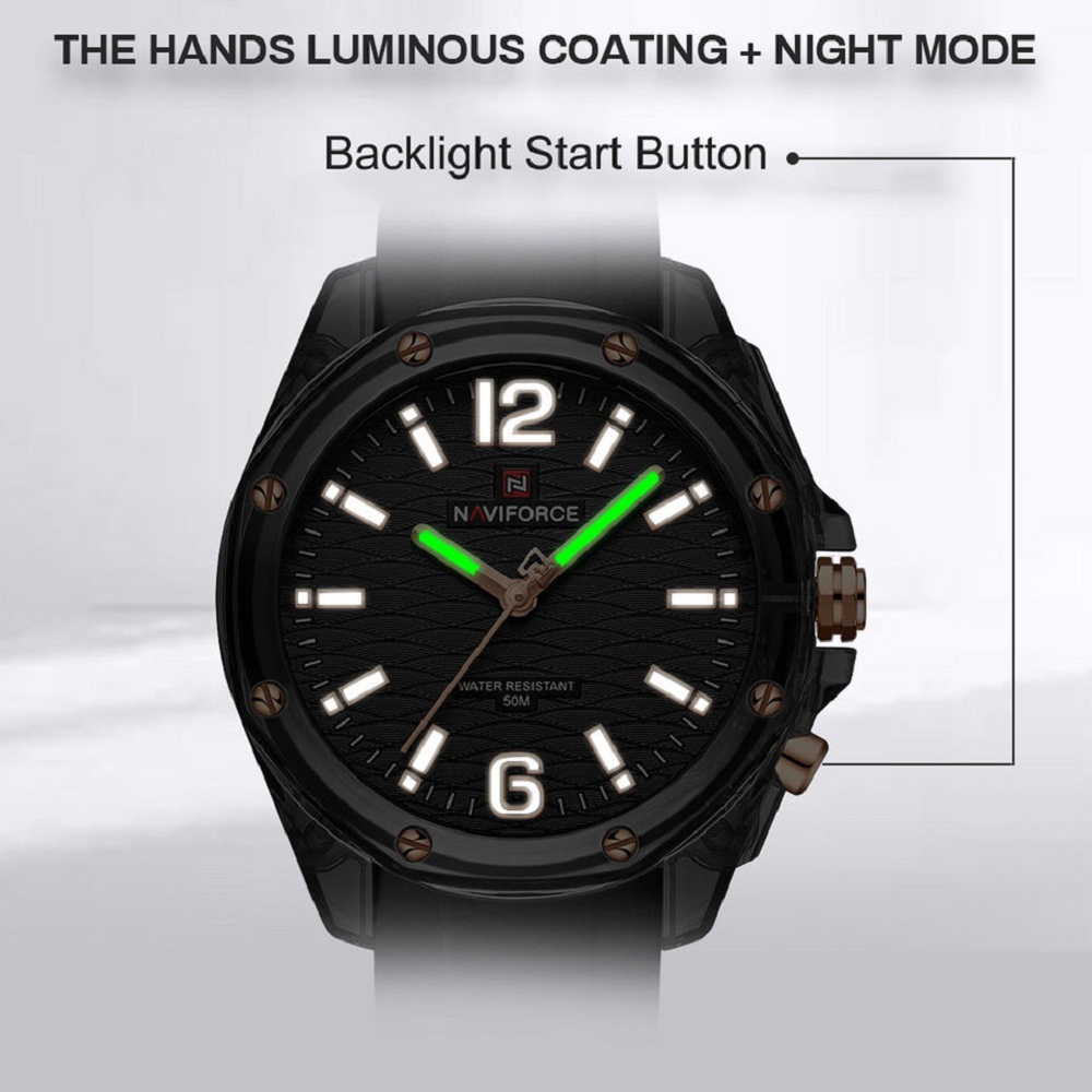 NF6103BB