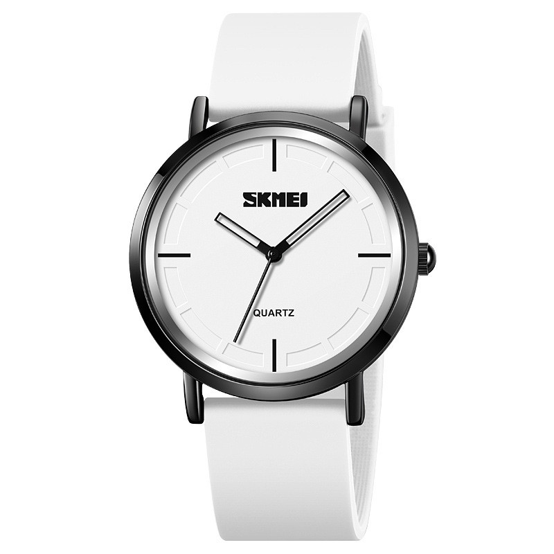 SKMEI 2050W