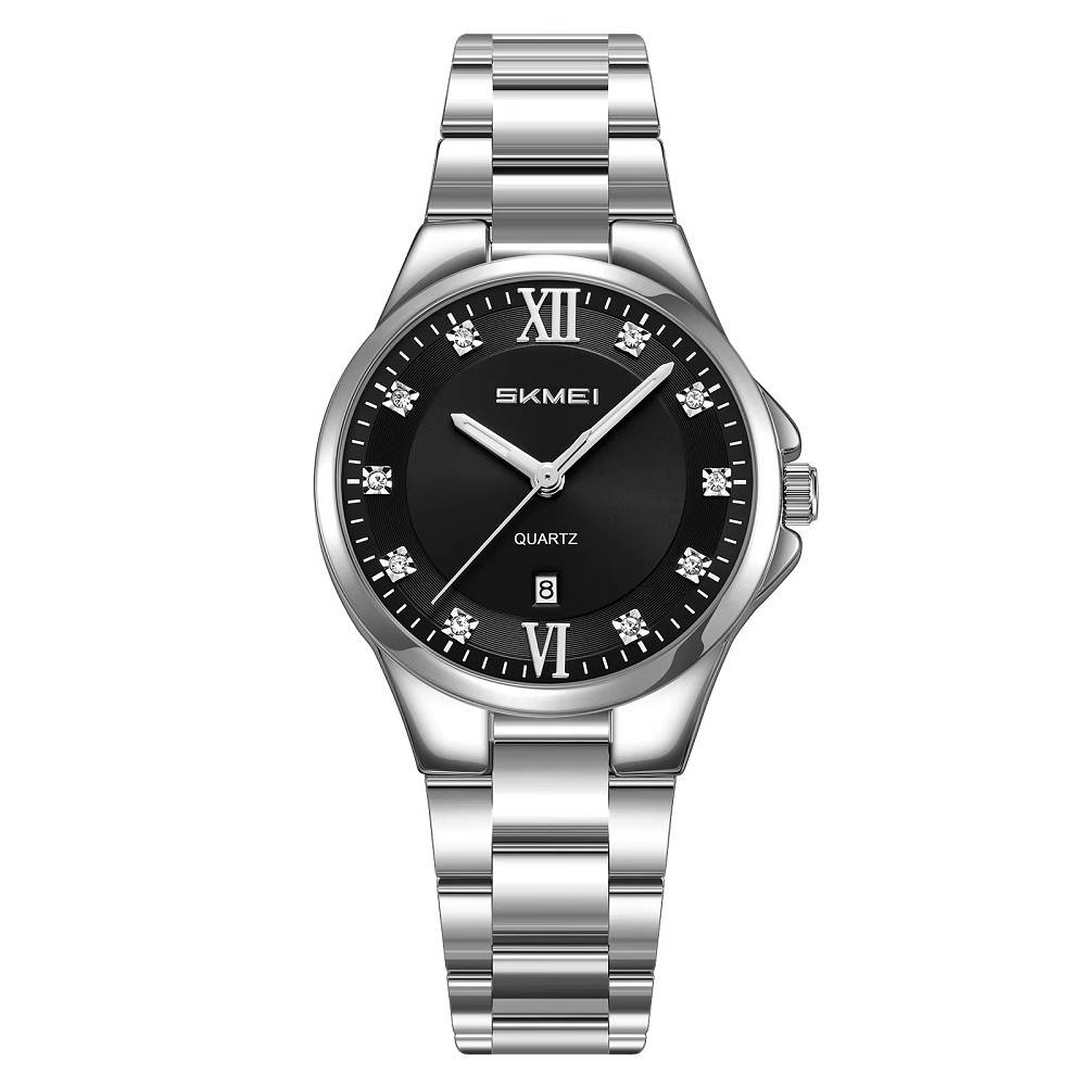9409SIBK