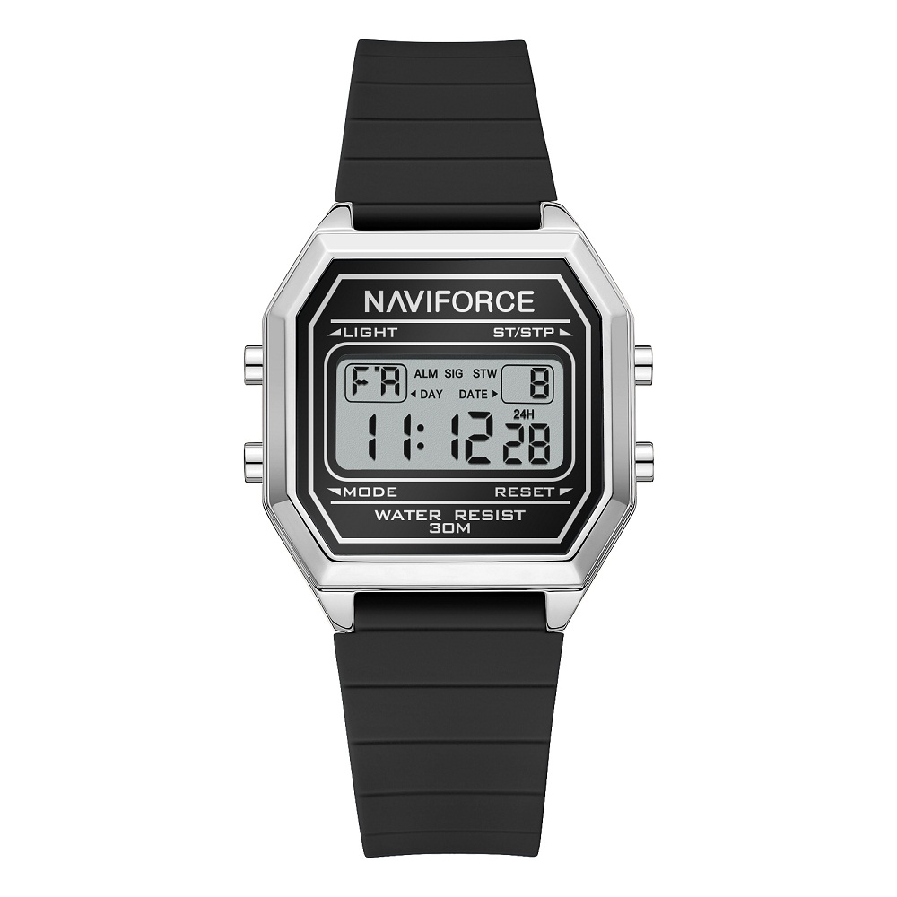NF5063SBB