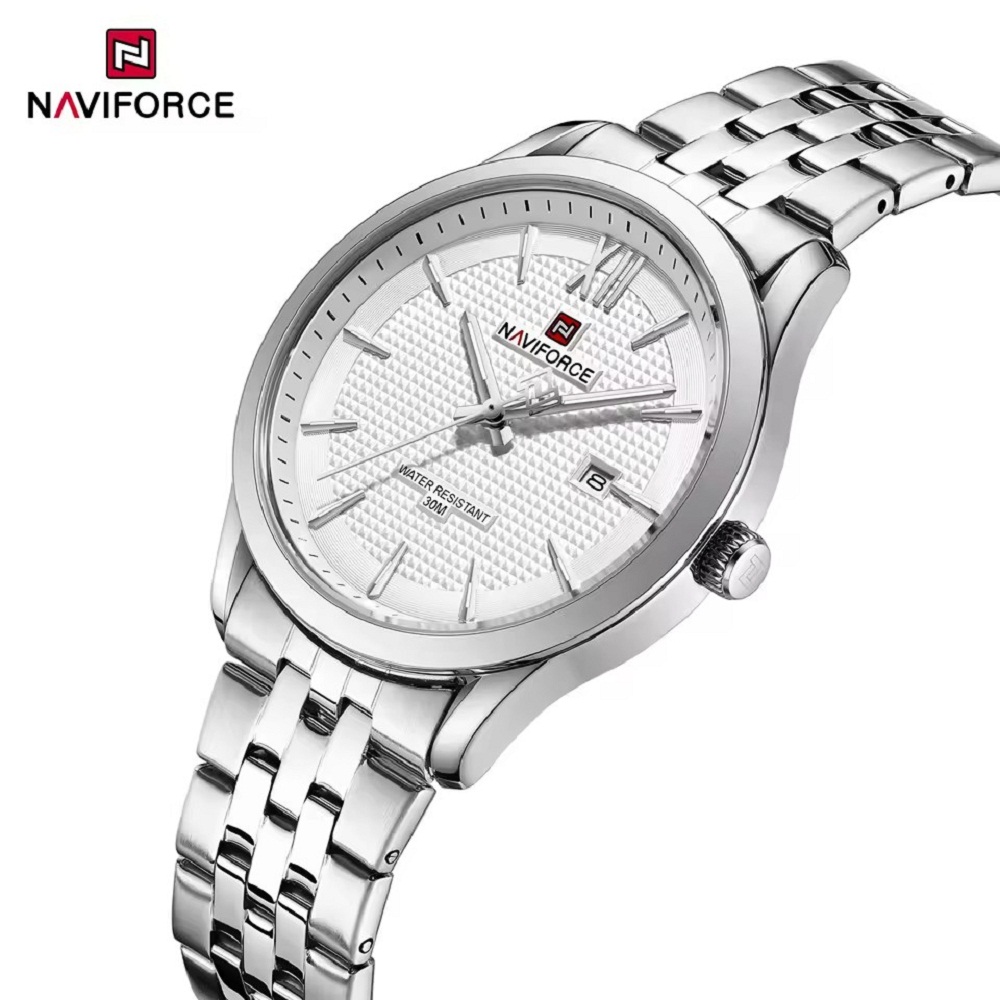 NF9255SWS