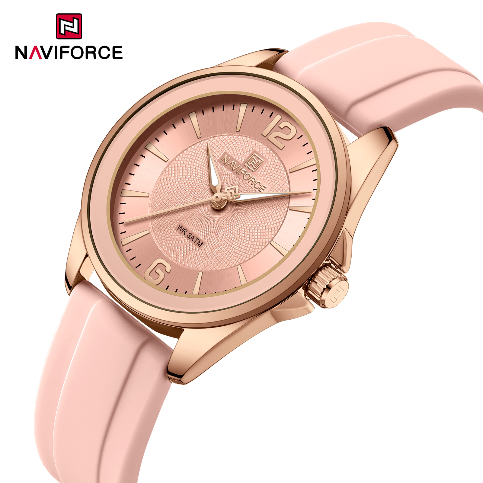 nf5068rgPP