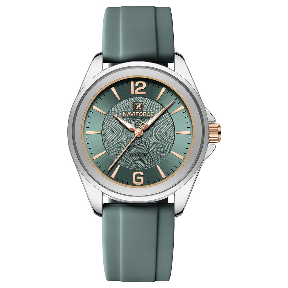 NF5068SGYGY