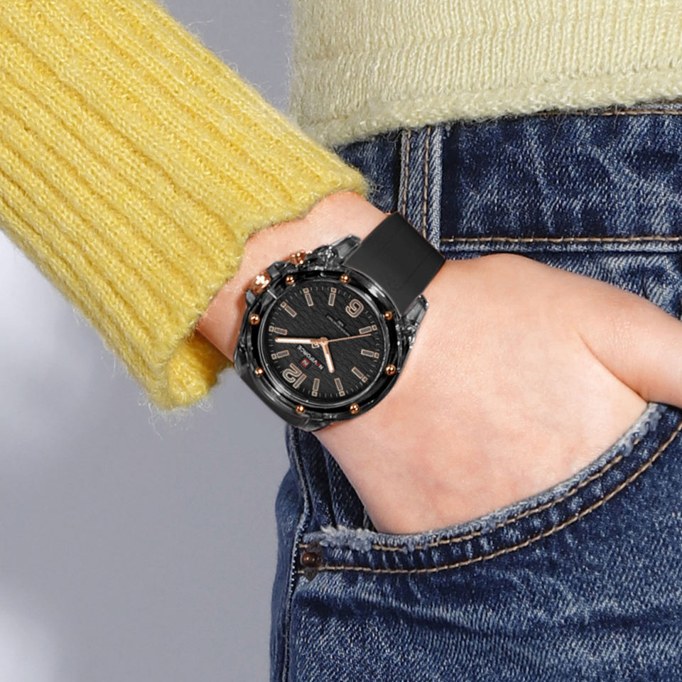 NF6103BB