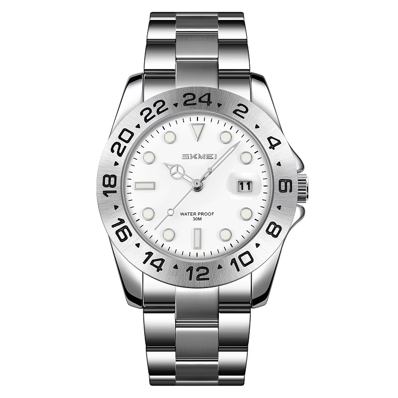 9415WT