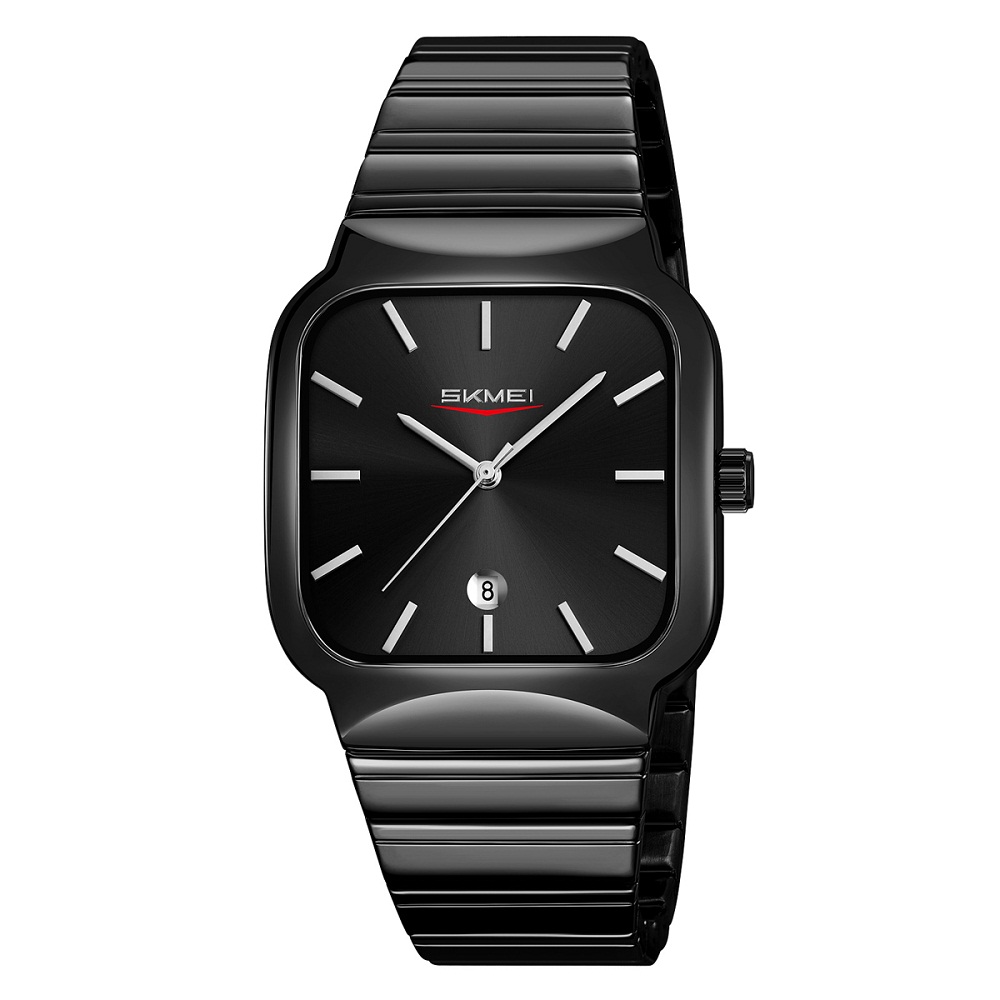 SKMEI 9361