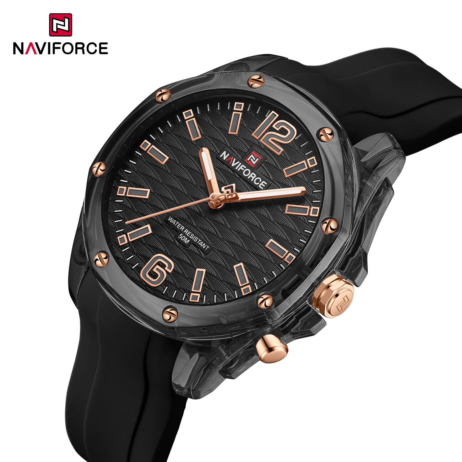 NF6103BB