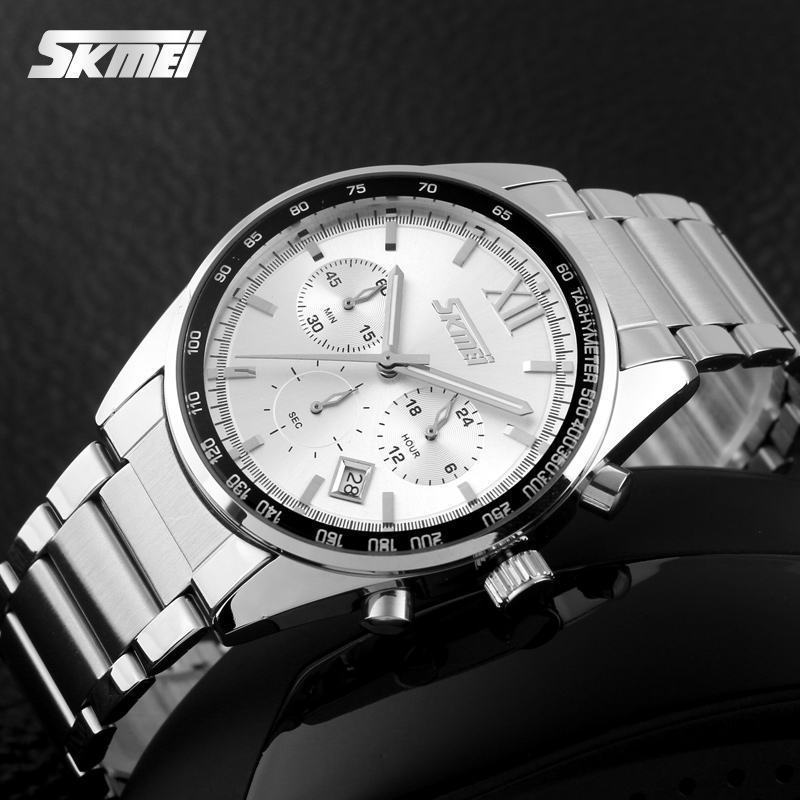 9096SI