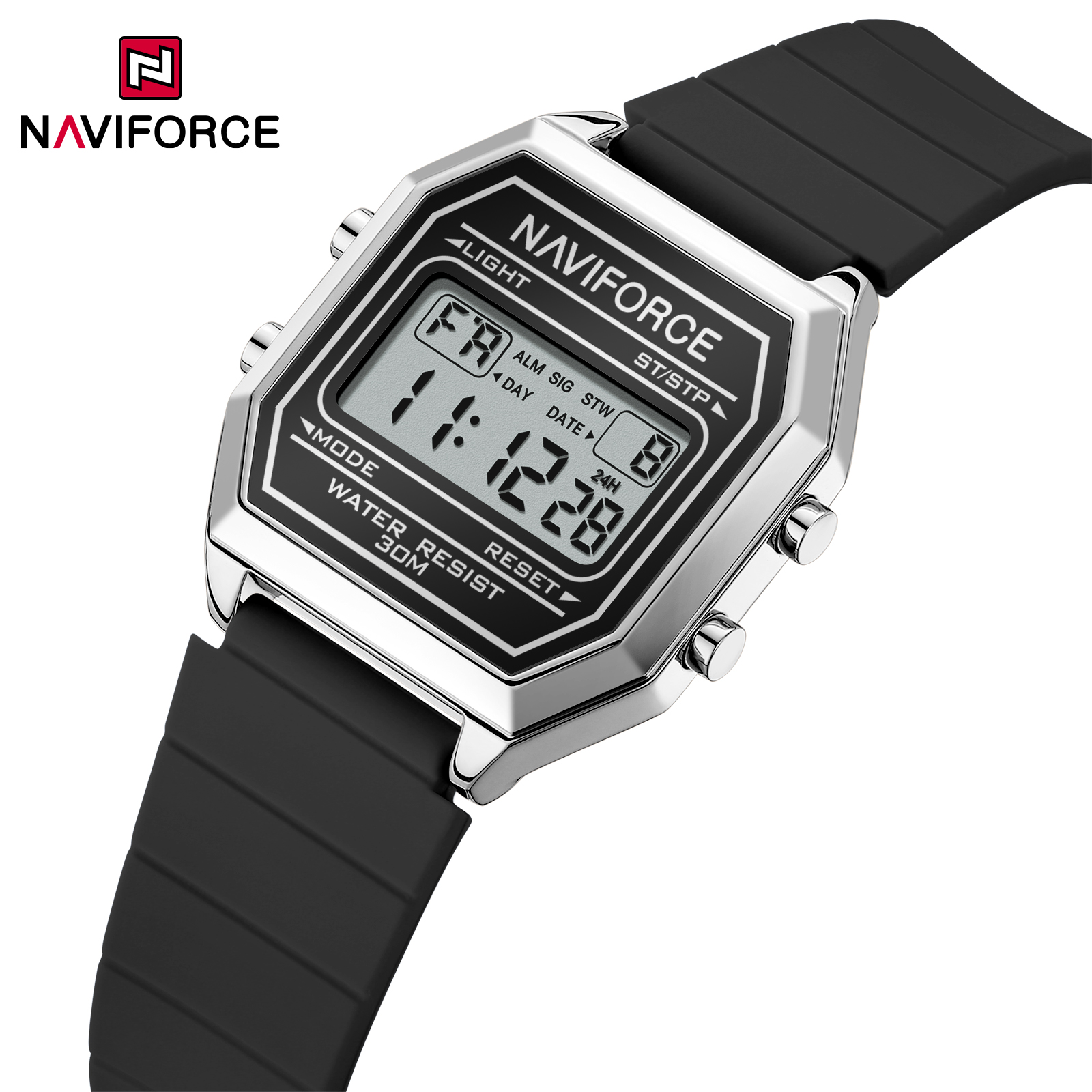 NF5063SBB