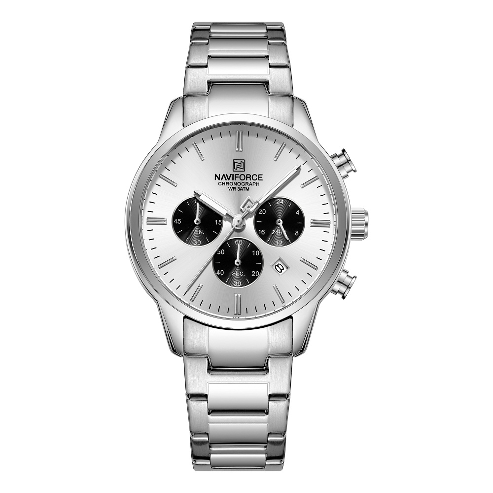 NF8076SWS